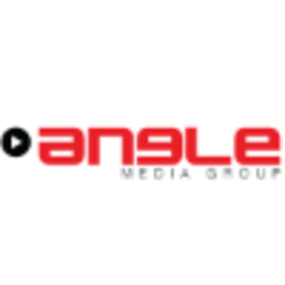 Angle Media Group profile on Qualified.One