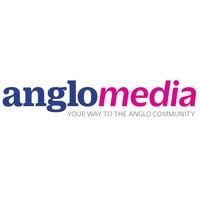 Anglo Media profile on Qualified.One