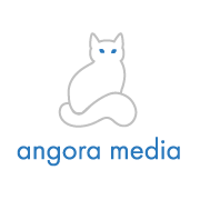 Angora Media profile on Qualified.One