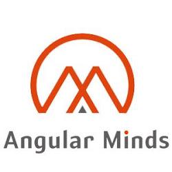 Angular Minds profile on Qualified.One