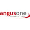 AngusOne Professional Recruitment profile on Qualified.One