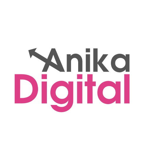 Anika Digital Media profile on Qualified.One