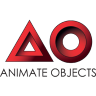 Animate Objects profile on Qualified.One