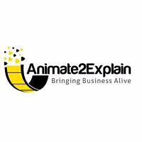 Animate2Explain profile on Qualified.One