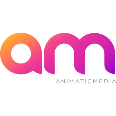 AnimaticMedia - Berlin profile on Qualified.One