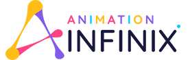 Animation Infinix profile on Qualified.One