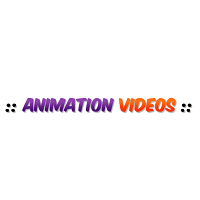 AnimationVideos.ca profile on Qualified.One