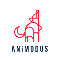 ANiMODUS profile on Qualified.One