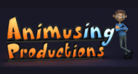 Animusing Production Studio profile on Qualified.One