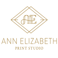 Ann Elizabeth Print Studio profile on Qualified.One