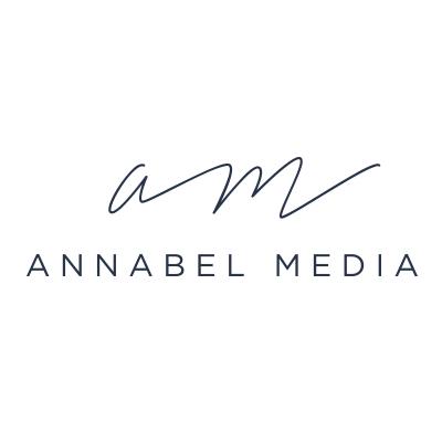 Annabel Media profile on Qualified.One