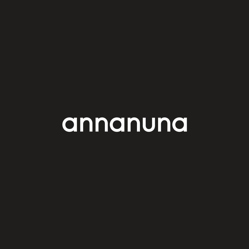 Annanuna profile on Qualified.One