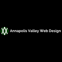Annapolis Valley Web Design profile on Qualified.One