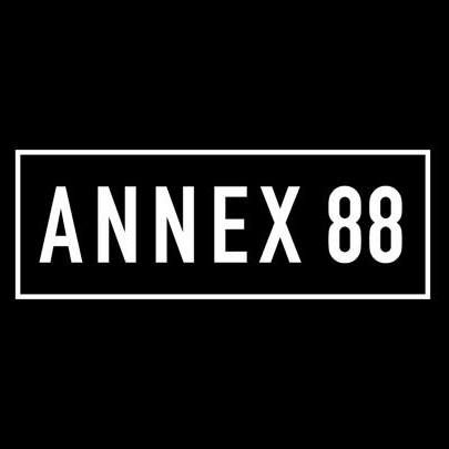 ANNEX 88 profile on Qualified.One