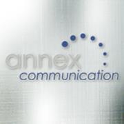 Annex Communication profile on Qualified.One