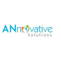 ANnovative Solutions profile on Qualified.One