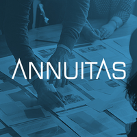 ANNUITAS profile on Qualified.One