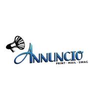 Annuncio Agency profile on Qualified.One