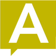 alt