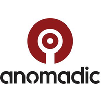 Anomadic DOO profile on Qualified.One