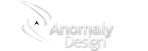 Anomaly Design profile on Qualified.One