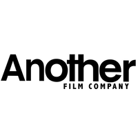 Another Film Company profile on Qualified.One