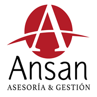 Ansan Consultores profile on Qualified.One