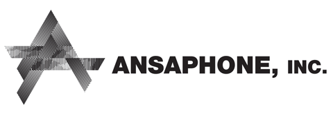 Ansaphone profile on Qualified.One