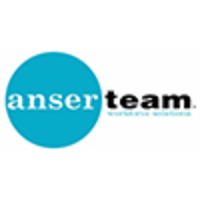 Anserteam Workforce Solutions profile on Qualified.One