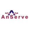 Anserve profile on Qualified.One