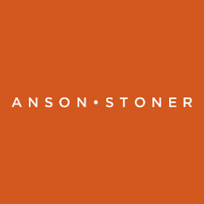 Anson-Stoner profile on Qualified.One
