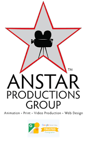 Anstar Productions Group profile on Qualified.One
