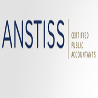 Anstiss & Co. profile on Qualified.One
