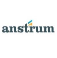 Anstrum Law Firm profile on Qualified.One