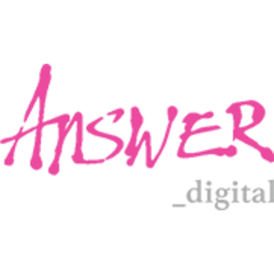 Answer Digital profile on Qualified.One