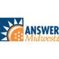 Answer Midwest, Inc. profile on Qualified.One