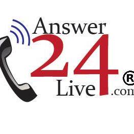 Answer24Live profile on Qualified.One