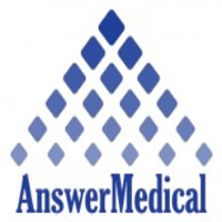 AnswerMedical profile on Qualified.One