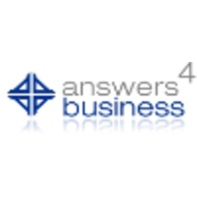Answers 4 Business profile on Qualified.One