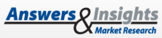 Answers & Insights Market Research, Inc. profile on Qualified.One