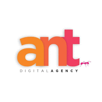 Ant Digital profile on Qualified.One