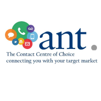 Ant Marketing profile on Qualified.One