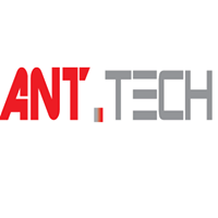 Ant-Tech profile on Qualified.One