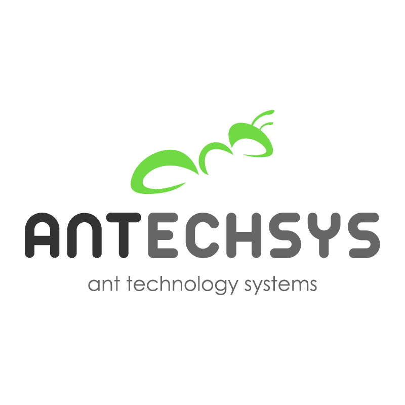 Antechsys profile on Qualified.One