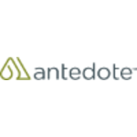 Antedote Qualified.One in San Francisco