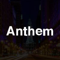 Anthem Web Design profile on Qualified.One