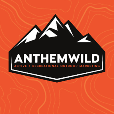 AnthemWild profile on Qualified.One