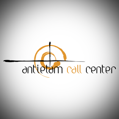 Antietam Call Center profile on Qualified.One
