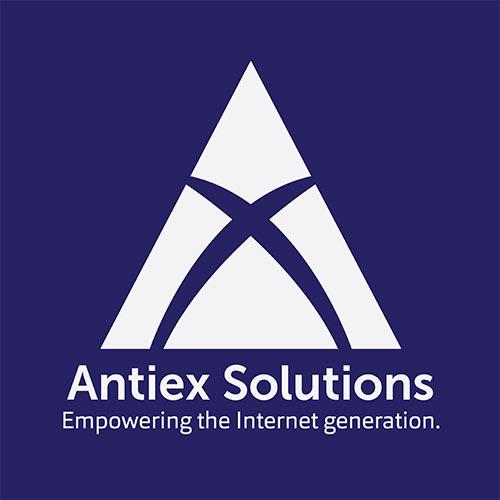 Antiex Solutions profile on Qualified.One
