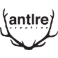 Antlre Inc. profile on Qualified.One